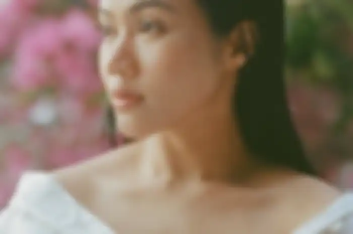 Yura Yunita, 2021