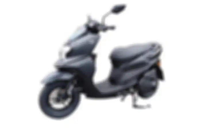 Siap-siap Yamaha bakal rilis motor matic adventure baru, adik NMAX calon penerus Yamaha X-Ride 125 nih?