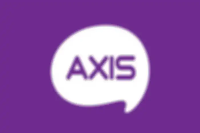 Paket internet murah Axis, bayar Rp 26 ribuan dapat ini.