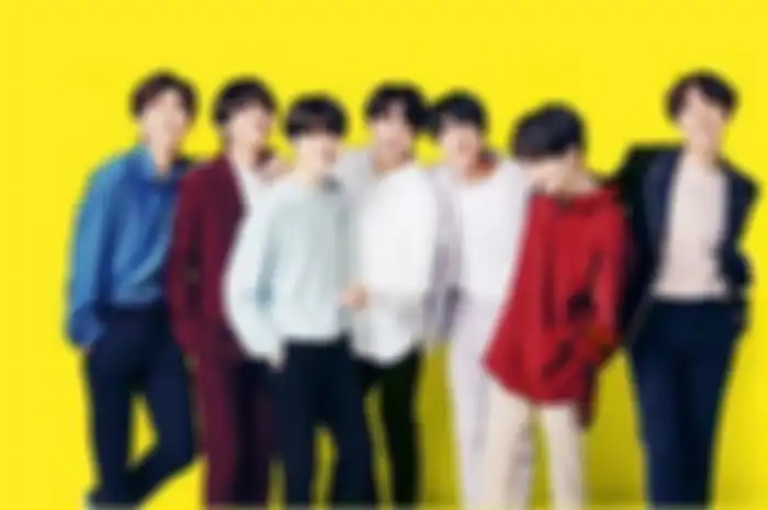 BTS