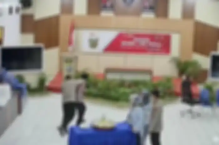 Begini nasib Brigadir Sony Limbong ternyata yang menyebarkan rekaman video perilaku atasannya itu hingga viral di media sosial.