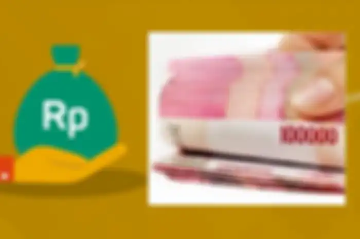KTA atau pinjaman tanpa agunan hingga Rp 300 juta dari Permata Bank dan bank-bank lain