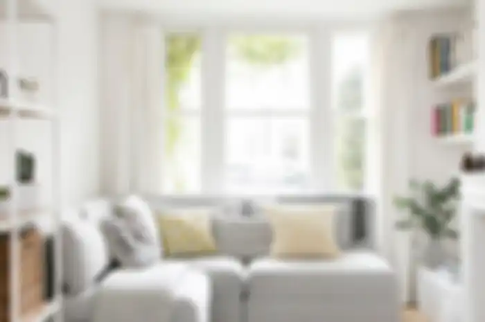 5 Cara Hadirkan Desain Rumah Minimalis di Rumah, Tak Perlu Jasa Desainer Interior, Salah Satunya Furnitur yang Bisa Dilipat!