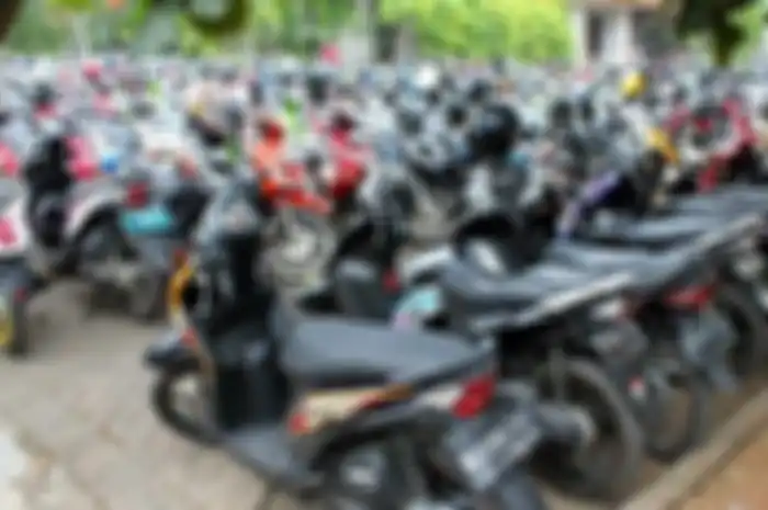 Bebas bayar pakir hanya menunjukkan SIM atau Smart SIM