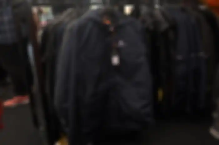 Respiro ngasih diskon sampai 30 persen