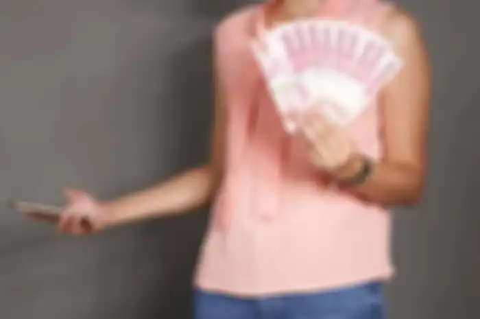 Cara laporkan pinjol