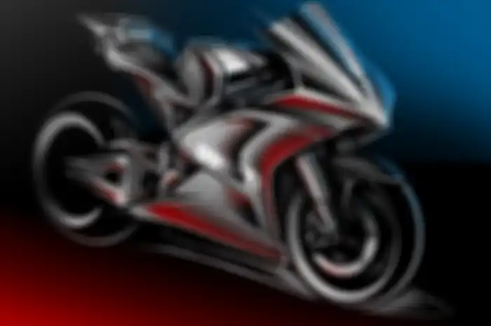 Sah, Ducati jadi pemasok motor listrik untuk balapan MotoE di MotoGP