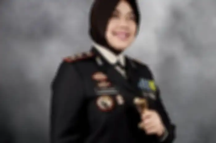 Tudingan Danu terhadap oknum polisi yang terlibat dalam pembunuhan di Subang menjadi pemicu netizen menggeruduk foto Kapolres Subang AKBP Sumarni. 