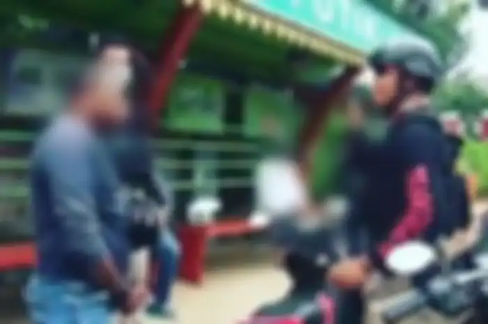 Tim Jaguar bakal dibubarkan Kapolda Metro Jaya Irjen Fadil Imran dalam waktu dekat, pernah bikin debt collector gemetar bro.