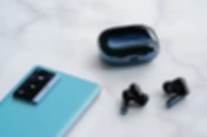 vivo TWS 2 Series