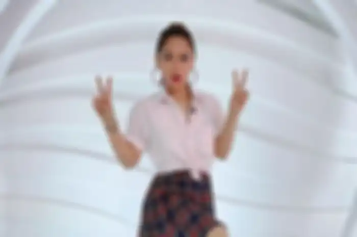 Inul Daratista 