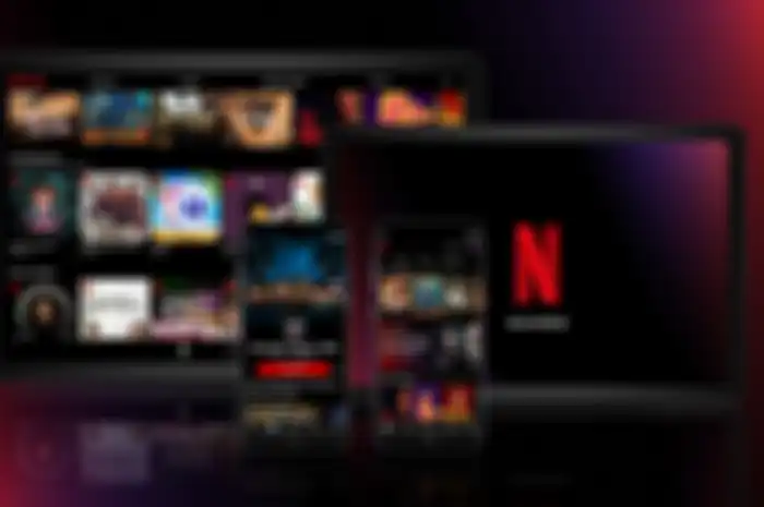 Netflix akan hadirkan tiga game baru di bulan Maret dan di tahun ini.