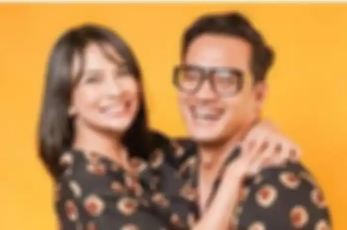 Kecelakaan mobil yang menewaskan Vanessa Angel dan suaminya, Bibi Andriansyah. Foto anak Vanessa Angel, Gala Sky Andriansyah yang terluka tersebar luas di media sosial.