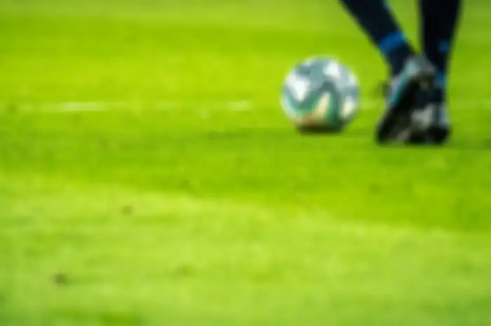 Sejarah Sepak Bola