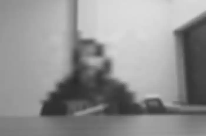 Video Dugaan Pelecehan Mahasiswa Unri oleh Oknum Dekan Fisip. 