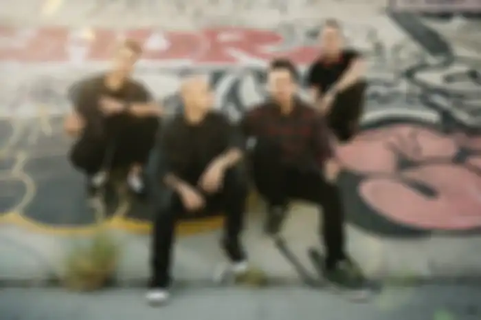 Simple Plan, 2021