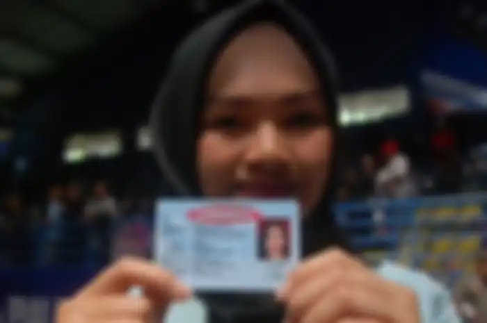 Ada 3 bantuan pemerintah yang bakal ditransfer tahun 2022 mendatang, jangan lupa siapin KTP.