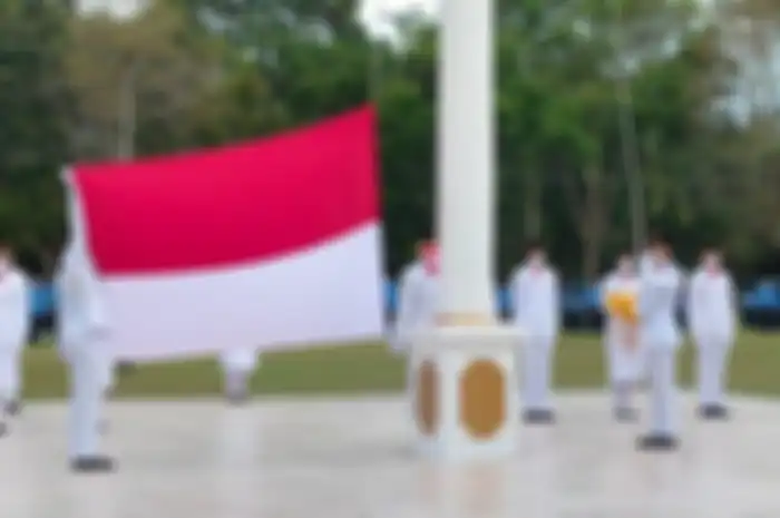 INi jawaban tuliskan gagasan utama pada setiap paragraf dari teks bacaan Manfaat Pemenuhan Hak sebagai Warga Negara Indonesia 