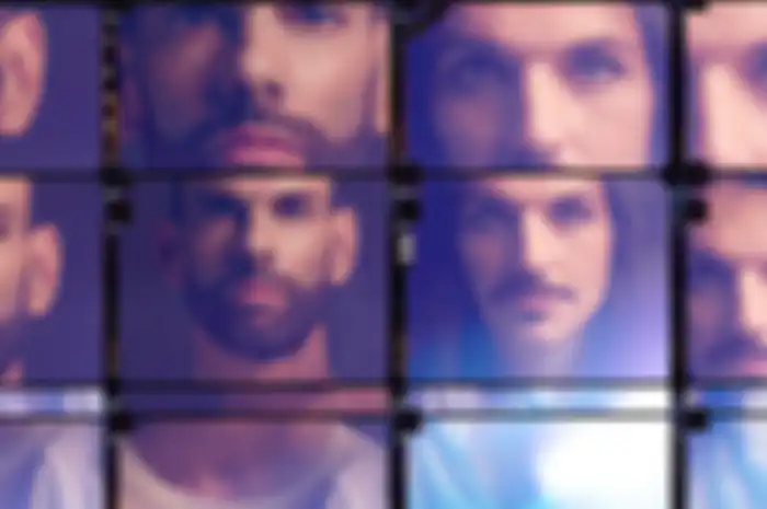 Placebo, 2021