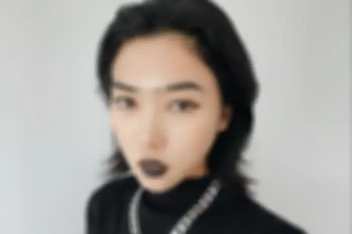 Cewek kece menurut Isyana Sarasvati!