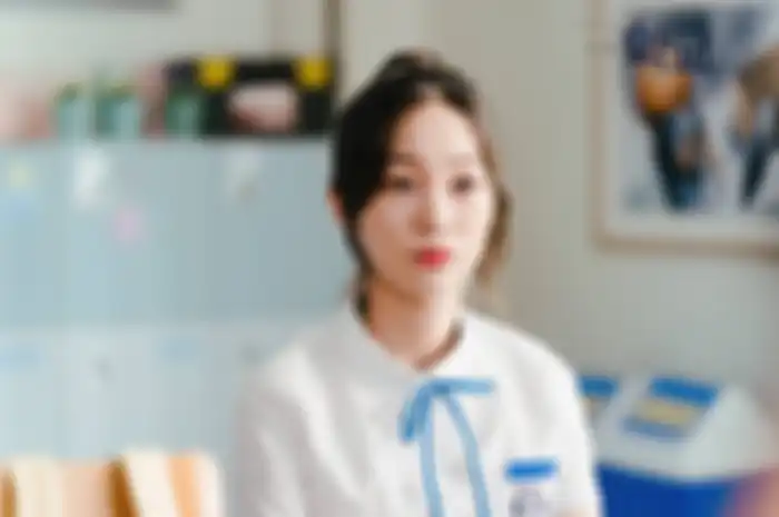 Drama Sachool 2021