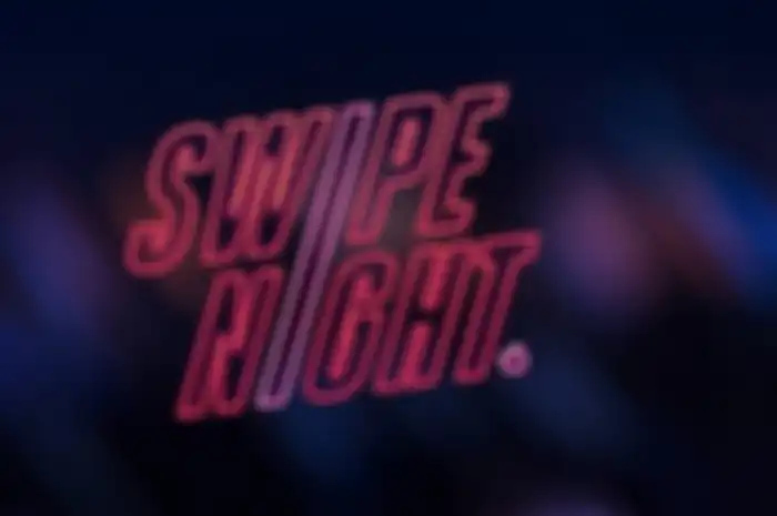 Swipe Night: Killer Weekend dari Tinder 