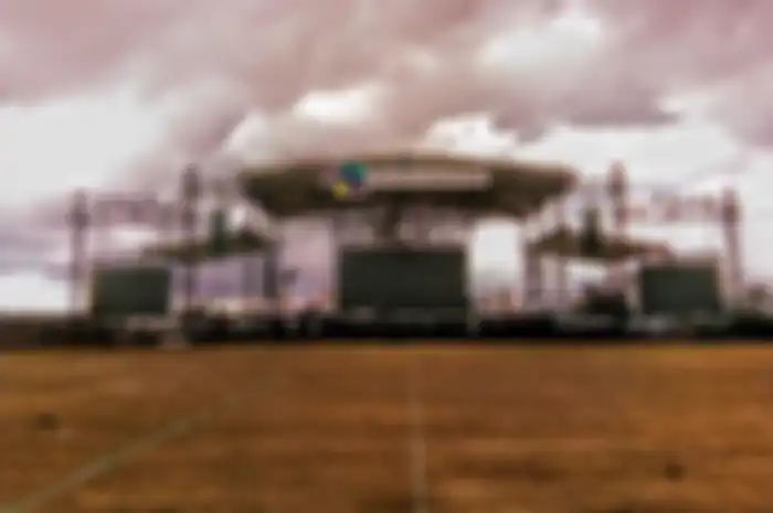 Mulai dari band Slank, Padi, Ran, sampai Pamungkas bakalan hadir saat MotoGP Indonesia 2022 di sirkuit Mandalika, Lombok, NTB.