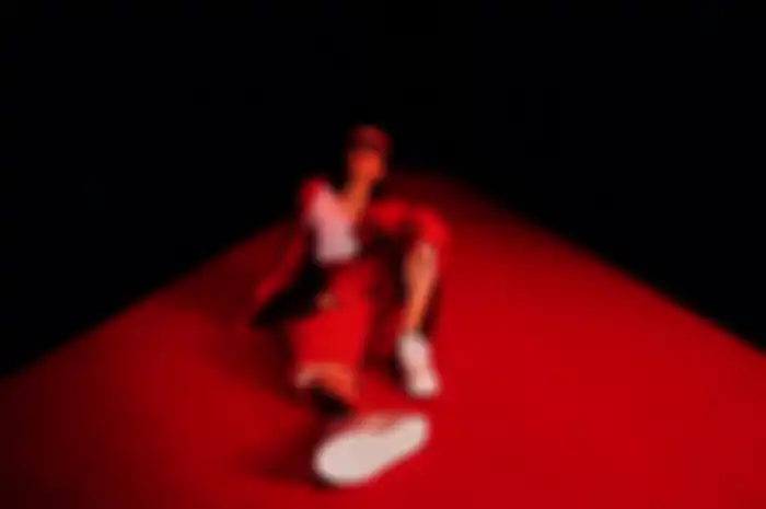 G-Dragon