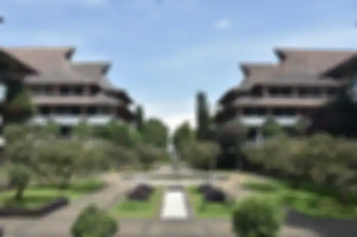 Kampus ITB