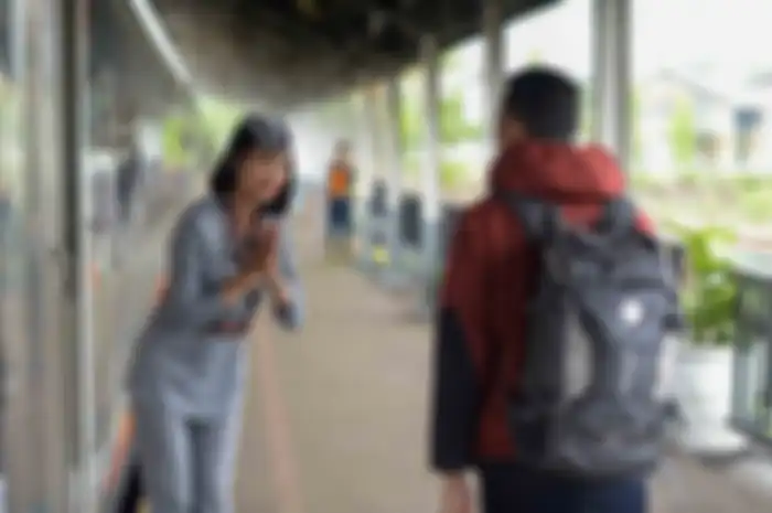 PT Reska Multi Usaha anak perusahaan KAI buka lowongan kerja lulusan SMA