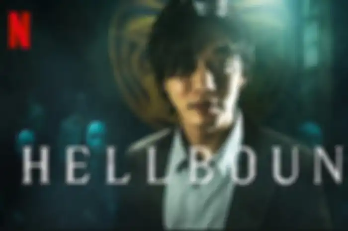 Hellbound