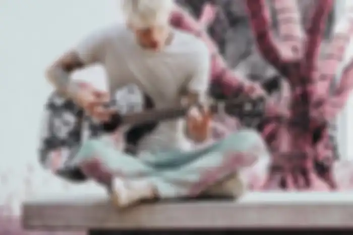 Machine Gun Kelly