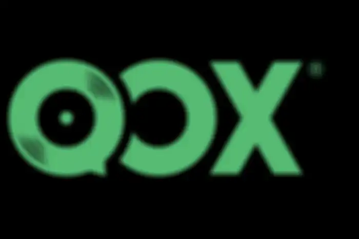 JOOX