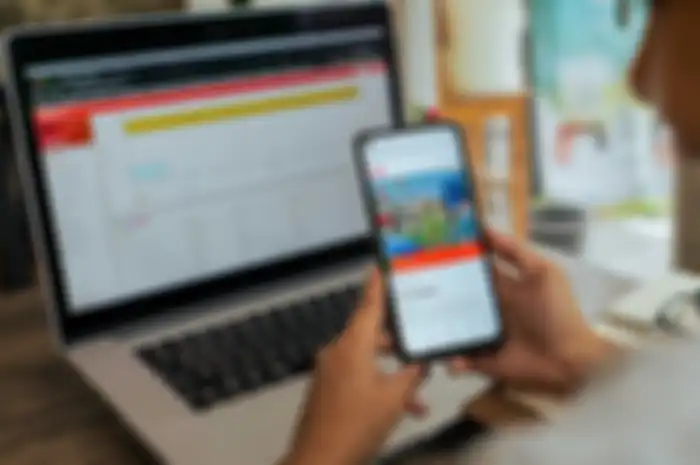 Ilustrasi Telkomsel IoT Sphere