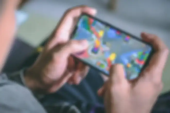 Mobile Legends dan beberapa game lainnya sudah terdaftar di situs PSE Kominfo