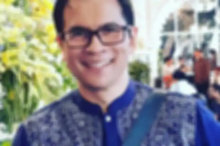 Krisna Mukti