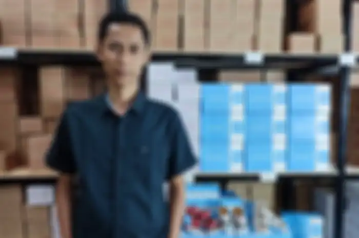 Sejahtera Itu Perlu Diperjuangkan, Lazada Bagikan 3 Kisah Inspiratif Pahlawan Ekonomi Digital yang Bikin Semangat Bekerja