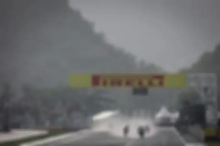 Ilustrasi. Sindikat copet internasional yang beraksi di Sirkuit Mandalika terbongkar, sempat susun rencana buat MotoGP 2022.