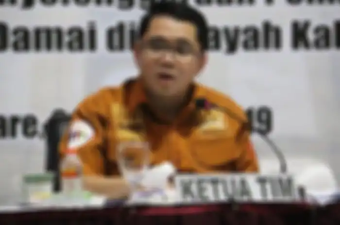 Sedang ramai Arteria Dahlan kena protes masyarakat Sunda, ternyata punya koleksi 5 mobil dan 3 motor.