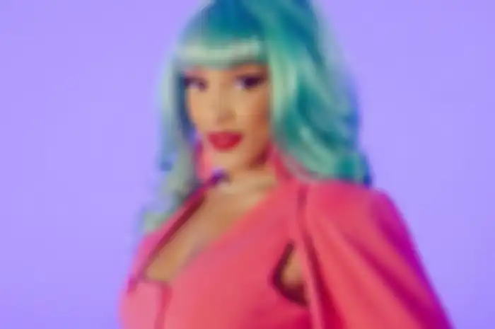 Doja Cat