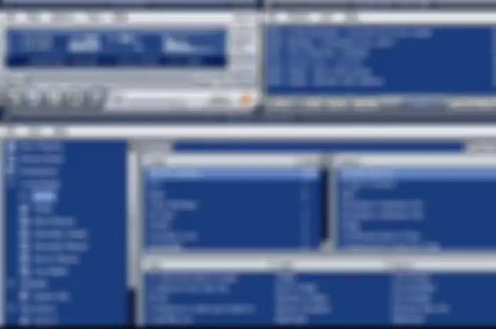 Winamp