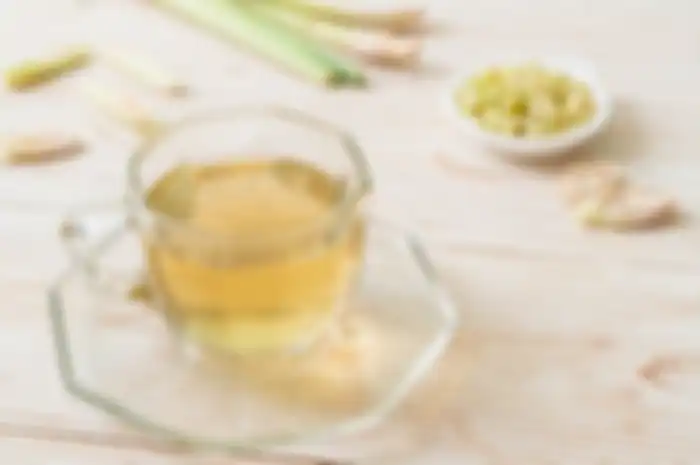 Bagaimana cara meredakan batuk dengan menggunakan serai? Siapa sangka bumbu dapur ini banyak manfaatnya. Apa saja?
