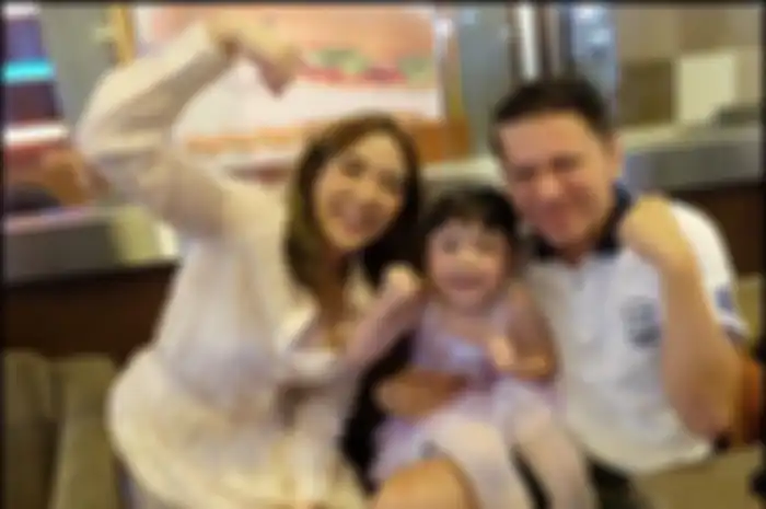 Gisel mengakui ada saat foto mesra dirinya dengan Gading cuma sebuah kepalsuan. Gisel blak-blakan membongkar alasannya.