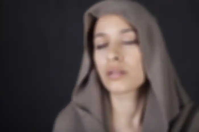 Arti kedutan di hidung menurut Primbon Jawa