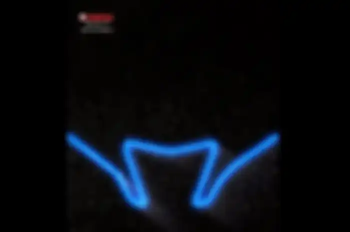 Teaser motor baru Yamaha, bikers menebak Yamaha R15 V4. Benar gak nih?