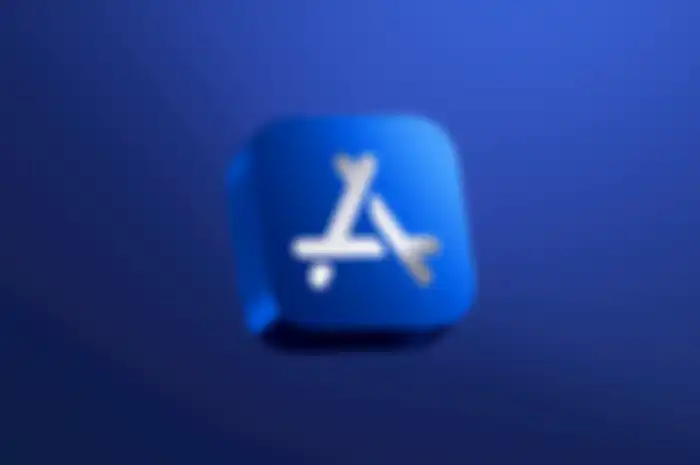 App Store Awards 2021