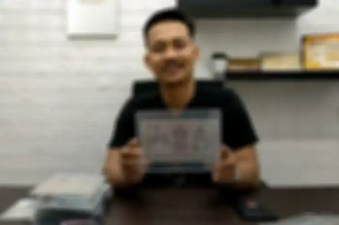 Langsung tajir mendadak punya uang kertas kuno langsung dihargai Rp 200 juta oleh kolektor, langsung bisa beli moge nih!