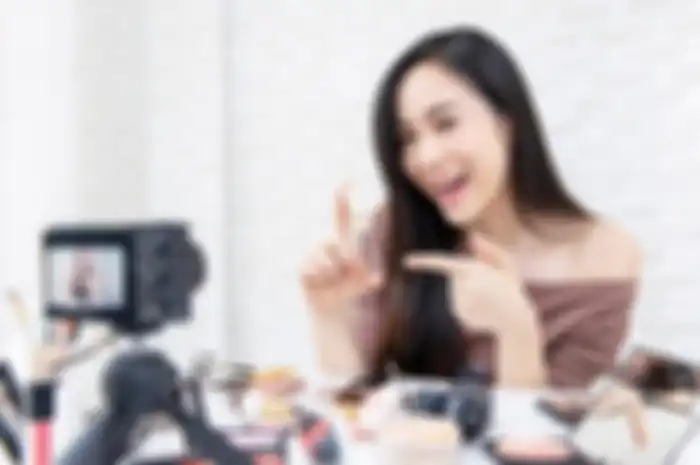 cara bisnis online di Shopee
