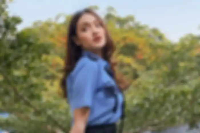 Prinsa Mandagie ceritakan proses bikin video klip