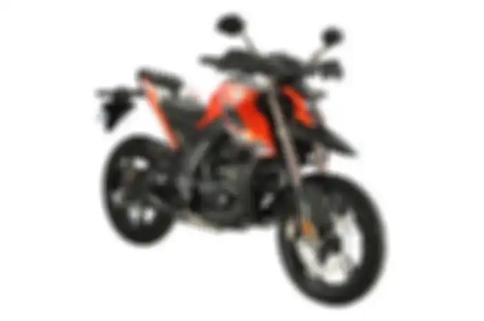 Honda CB150X punya lawan baru, motor adventure baru bermesin 155 cc dengan desain mirip Yamaha Xabre.